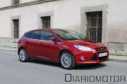 nuevo-ford-focus-2011-presentacion-17