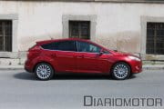 nuevo-ford-focus-2011-presentacion-18