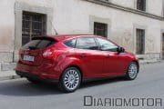 nuevo-ford-focus-2011-presentacion-19