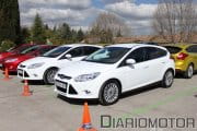 nuevo-ford-focus-2011-presentacion-2