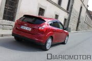 nuevo-ford-focus-2011-presentacion-20