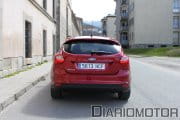 nuevo-ford-focus-2011-presentacion-21