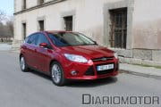 nuevo-ford-focus-2011-presentacion-22