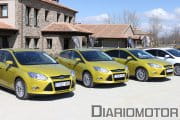 nuevo-ford-focus-2011-presentacion-23
