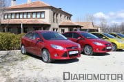 nuevo-ford-focus-2011-presentacion-24