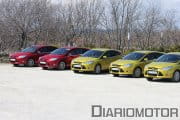 nuevo-ford-focus-2011-presentacion-26