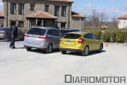 nuevo-ford-focus-2011-presentacion-27