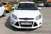 nuevo-ford-focus-2011-presentacion-3