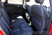 nuevo-ford-focus-2011-presentacion-31