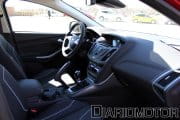 nuevo-ford-focus-2011-presentacion-32
