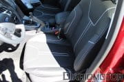 nuevo-ford-focus-2011-presentacion-33