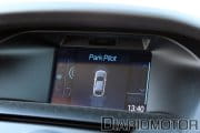 nuevo-ford-focus-2011-presentacion-34