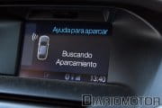 nuevo-ford-focus-2011-presentacion-35