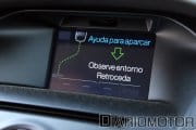 nuevo-ford-focus-2011-presentacion-37