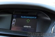 nuevo-ford-focus-2011-presentacion-38