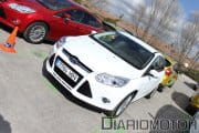 nuevo-ford-focus-2011-presentacion-4