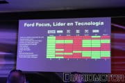 nuevo-ford-focus-2011-presentacion-41