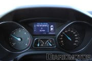 nuevo-ford-focus-2011-presentacion-42