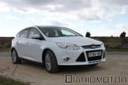 nuevo-ford-focus-2011-presentacion-45