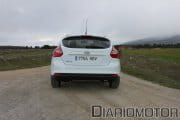 nuevo-ford-focus-2011-presentacion-46