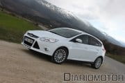 nuevo-ford-focus-2011-presentacion-47