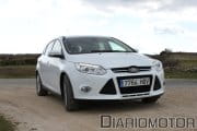 nuevo-ford-focus-2011-presentacion-48