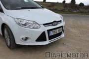 nuevo-ford-focus-2011-presentacion-49