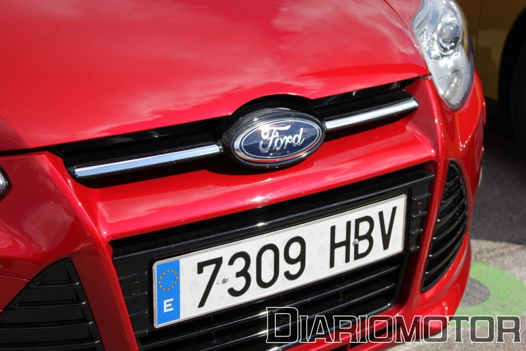 nuevo-ford-focus-2011-presentacion-5