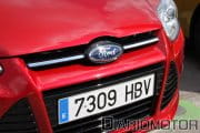 nuevo-ford-focus-2011-presentacion-5
