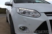 nuevo-ford-focus-2011-presentacion-50