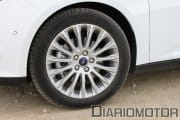 nuevo-ford-focus-2011-presentacion-51