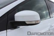 nuevo-ford-focus-2011-presentacion-52