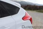 nuevo-ford-focus-2011-presentacion-53