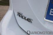 nuevo-ford-focus-2011-presentacion-56