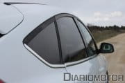 nuevo-ford-focus-2011-presentacion-57