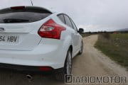 nuevo-ford-focus-2011-presentacion-58