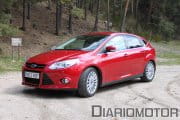 nuevo-ford-focus-2011-presentacion-6