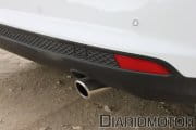 nuevo-ford-focus-2011-presentacion-60