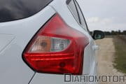nuevo-ford-focus-2011-presentacion-61