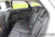 nuevo-ford-focus-2011-presentacion-62