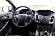 nuevo-ford-focus-2011-presentacion-63