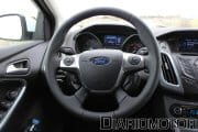 nuevo-ford-focus-2011-presentacion-64