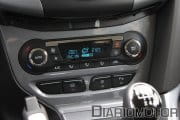 nuevo-ford-focus-2011-presentacion-65