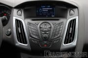 nuevo-ford-focus-2011-presentacion-66