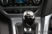 nuevo-ford-focus-2011-presentacion-67