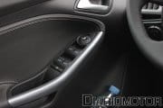 nuevo-ford-focus-2011-presentacion-68