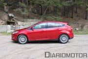 nuevo-ford-focus-2011-presentacion-7