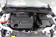 nuevo-ford-focus-2011-presentacion-70