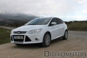 nuevo-ford-focus-2011-presentacion-71