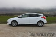 nuevo-ford-focus-2011-presentacion-72